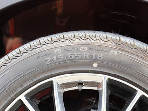 20171.5T CVT SRGŞ ݆̥ߴ