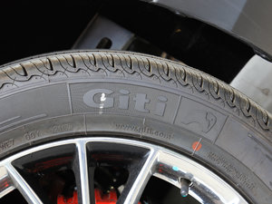 20171.5T CVT SRGŞ ݆̥Ʒ