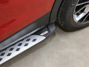 20171.5T CVT SRGŞ ^