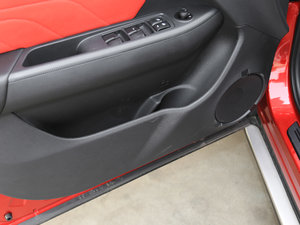 20171.5T CVT SRGŞ ǰTg