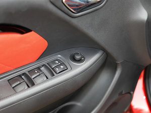 20171.5T CVT SRGŞ g