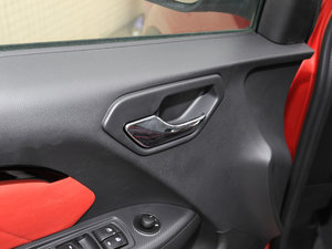 20171.5T CVT SRGŞ g