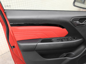 20171.5T CVT SRGŞ g