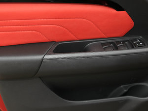 20171.5T CVT SRGŞ g