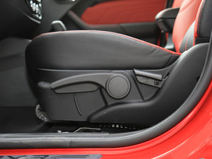 20171.5T CVT SRGŞ {{