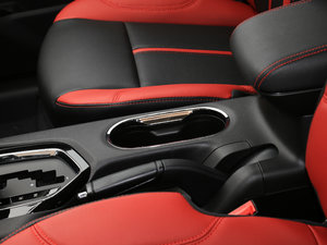 20171.5T CVT SRGŞ g