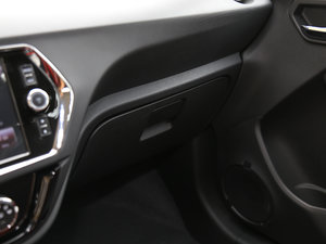 20171.5T CVT SRGŞ g