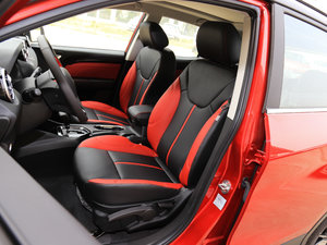 20171.5T CVT SRGŞ {