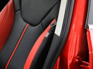 20171.5T CVT SRGŞ g