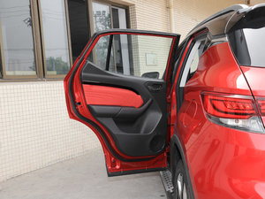 20171.5T CVT SRGŞ ܇T