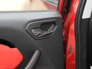 20171.5T CVT SRGŞ g