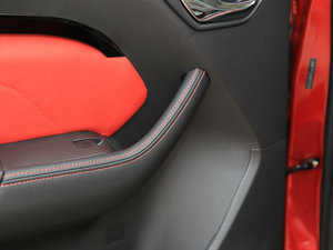 20171.5T CVT SRGŞ g