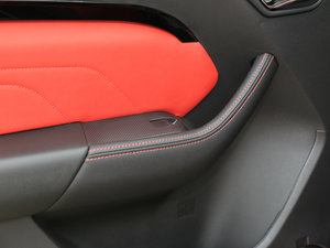 20171.5T CVT SRGŞ g