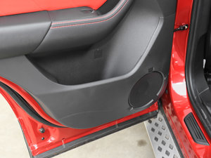 20171.5T CVT SRGŞ g