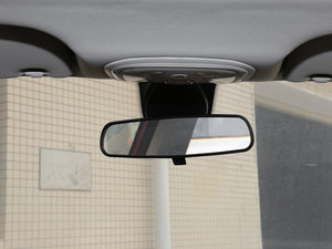 20171.5T CVT SRGŞ ܇ȺҕR