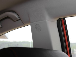 20171.5T CVT SRGŞ g