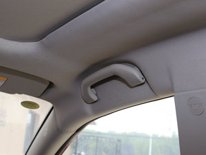 20171.5T CVT SRGŞ g