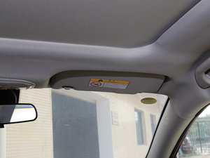 20171.5T CVT SRGŞ g