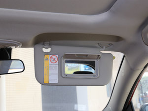 20171.5T CVT SRGŞ g