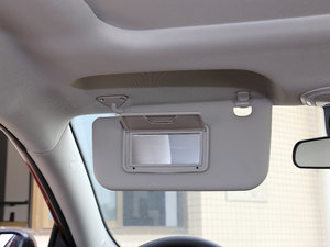 20171.5T CVT SRGŞ ꖰ壨