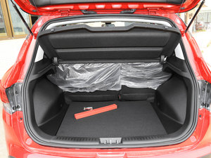 20171.5T CVT SRGŞ g