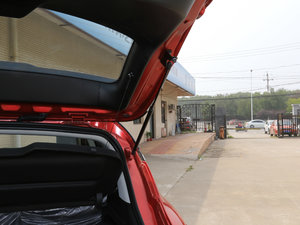 20171.5T CVT SRGŞ g