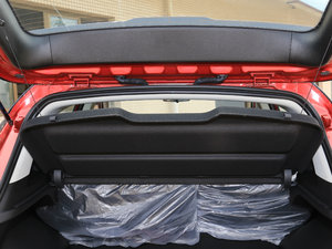 20171.5T CVT SRGŞ g