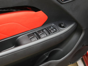 20171.5T CVT SRGŞ {܇ƅ^	