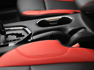 20171.5T CVT SRGŞ v܇Ƅ