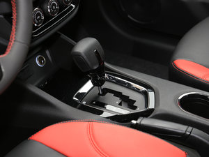 20171.5T CVT SRGŞ QU