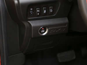 20171.5T CVT SRGŞ п؅^