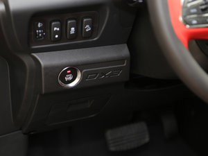 20171.5T CVT SRGŞ п؅^