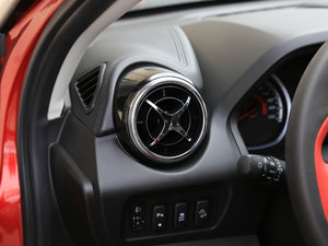 20171.5T CVT SRGŞ п؅^