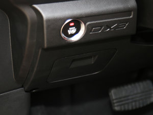 20171.5T CVT SRGŞ п؅^