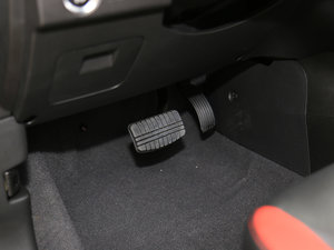 20171.5T CVT SRGŞ п؅^