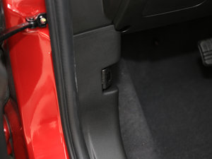 20171.5T CVT SRGŞ п؅^