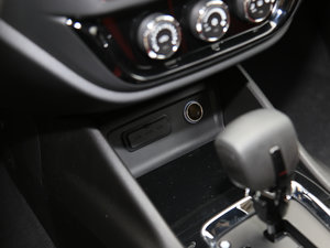 20171.5T CVT SRGŞ п؅^