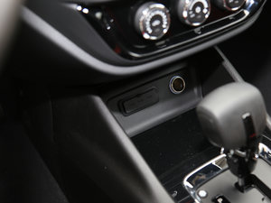 20171.5T CVT SRGŞ п؅^