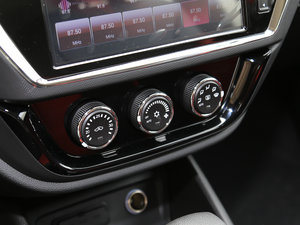 20171.5T CVT SRGŞ п؅^