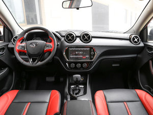 20171.5T CVT SRGŞ ȫ