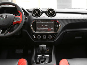 20171.5T CVT SRGŞ п_