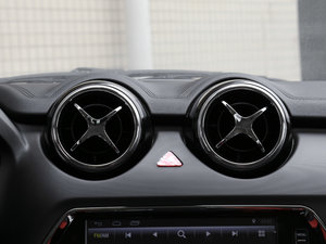 20171.5T CVT SRGŞ {L