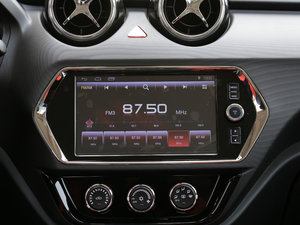 20171.5T CVT SRGŞ п_@ʾ