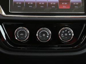 20171.5T CVT SRGŞ {{