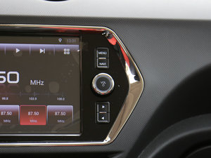 20171.5T CVT SRGŞ {