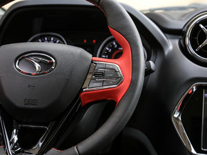 20171.5T CVT SRGŞ п؅^