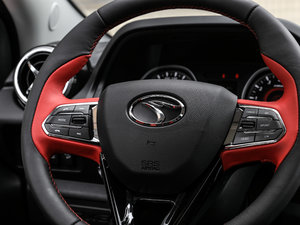 20171.5T CVT SRGŞ п؅^