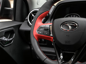 20171.5T CVT SRGŞ п؅^