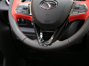 20171.5T CVT SRGŞ п؅^