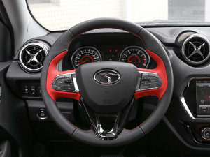 20171.5T CVT SRGŞ P